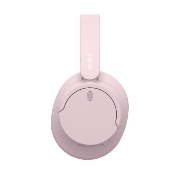 Sony WH-CH720N Rosa