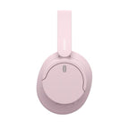 Sony WH-CH720N Rosa
