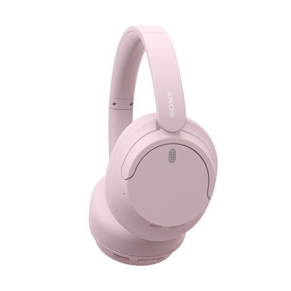 Sony WH-CH720N Rosa