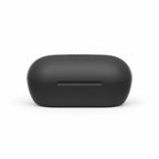 Sony WF-C710N Negro TWS ANC Bluetooth 5.3 40h IPX4 Auriculares inalámbricos