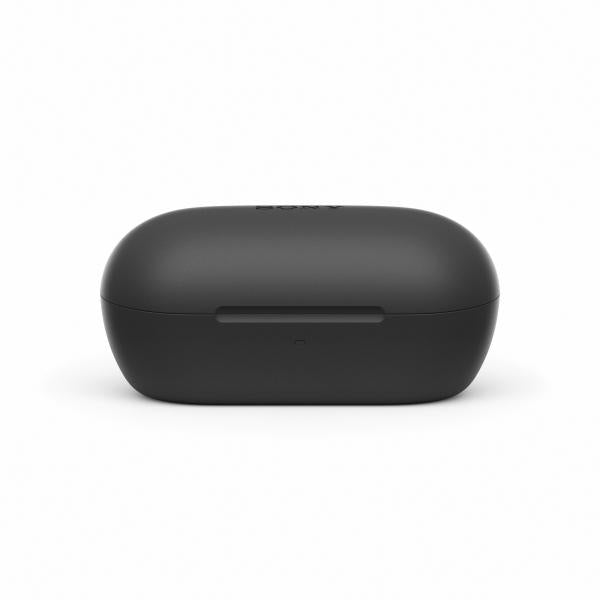 Sony WF-C710N Negro TWS ANC Bluetooth 5.3 40h IPX4 Auriculares inalámbricos