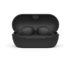 Sony WF-C710N Negro TWS ANC Bluetooth 5.3 40h IPX4 Auriculares inalámbricos