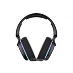Havit Fuxi-H7 Diadema Bluetooth 5.2 Auriculares gaming inalámbricos