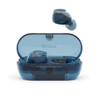 Sony WF-C710N Azul - Auriculares inalámbricos ANC