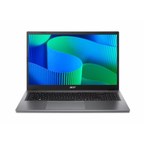 Portatil ACER Extensa 15 EX215-24 - AMD Ryzen 5-7520U  15.6" FHD  8GB  512GB SSD  FreeDos  Gris