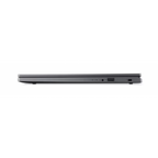 Portatil ACER Extensa 15 EX215-24 - AMD Ryzen 5-7520U  15.6" FHD  8GB  512GB SSD  FreeDos  Gris