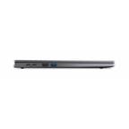 Portatil ACER Extensa 15 EX215-24 - AMD Ryzen 5-7520U  15.6" FHD  8GB  512GB SSD  FreeDos  Gris