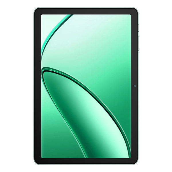 Blackview Tab 60 WiFi 4GB/128GB Verde 10,1 pulgadas IPS 8MP 5100mAh
