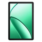 Blackview Tab 60 WiFi 4GB/128GB Verde 10,1 pulgadas IPS 8MP 5100mAh