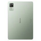 Blackview Tab 60 WiFi 4GB/128GB Verde 10,1 pulgadas IPS 8MP 5100mAh
