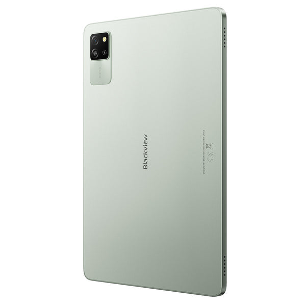 Blackview Tab 60 WiFi 4GB/128GB Verde 10,1 pulgadas IPS 8MP 5100mAh