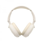 Havit H655BT Beige - Auriculares Bluetooth