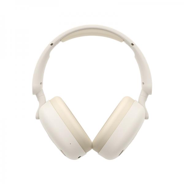 Havit H655BT Beige - Auriculares Bluetooth Main Image