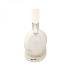 Havit H655BT Beige - Auriculares Bluetooth