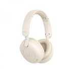 Havit H655BT Beige - Auriculares Bluetooth