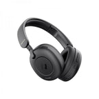 Havit H655BT Diadema ANC con micrófono Auriculares
