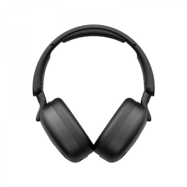 Havit H655BT Diadema ANC con micrófono Auriculares