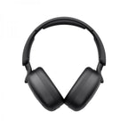Havit H655BT Diadema ANC con micrófono Auriculares