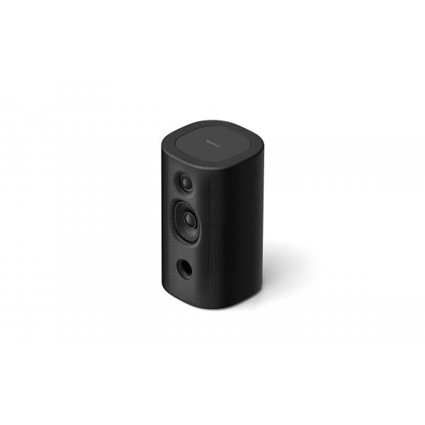 Sony Bravia Theatre Rear 8 Black / Altavoces Traseros Inalámbricos