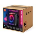 Altavoz Bluetooth JBL Encore 2 Negro