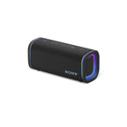 Sony Ult Field 5 Negro / Altavoz Portátil Inalámbrico