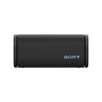 Sony Ult Field 5 Negro / Altavoz Portátil Inalámbrico