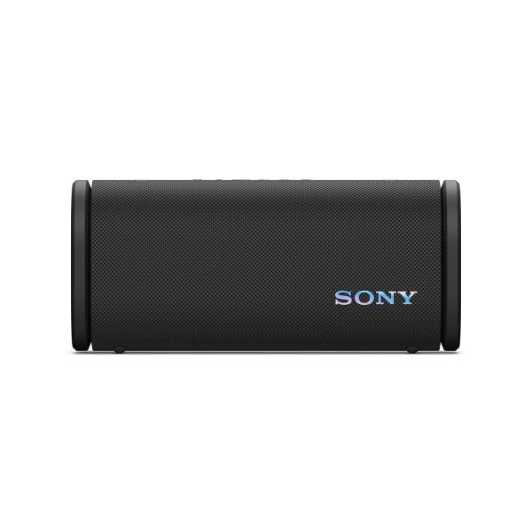 Sony Ult Field 5 Negro / Altavoz Portátil Inalámbrico