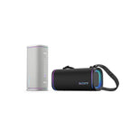 Sony Ult Field 5 Blanco Crudo / Altavoz Portátil Inalámbrico