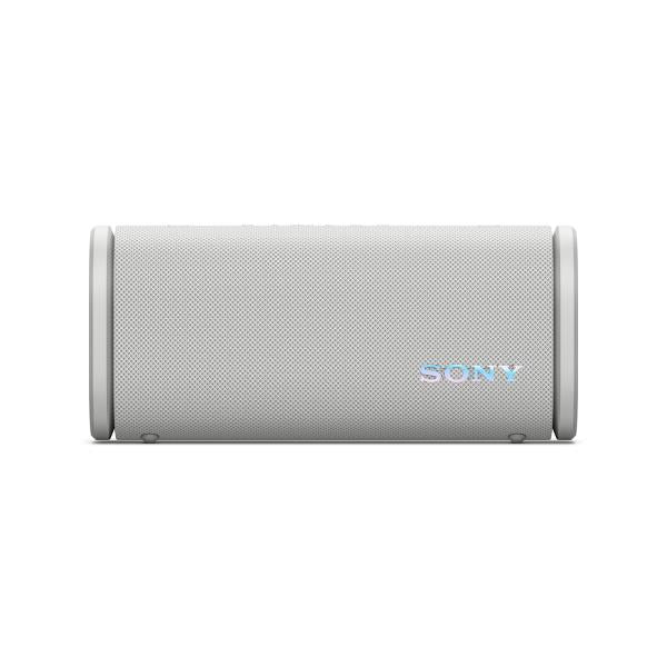 Sony Ult Field 5 Blanco Crudo / Altavoz Portátil Inalámbrico