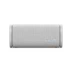 Sony Ult Field 5 Blanco Crudo / Altavoz Portátil Inalámbrico