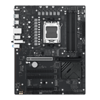 Asus X870 MAX GAMING WIFI7 Socket AM5