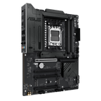 Asus X870 MAX GAMING WIFI7 Socket AM5