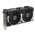 Vga Asus Geforce Dual Rtx 5060 Ti Oc 16gb Gddr7 3xdp 1xhdmi Cuda 4608 128bit Dual Fan