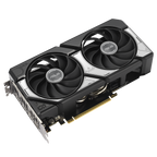 Vga Asus Geforce Dual Rtx 5060 Ti Oc 16gb Gddr7 3xdp 1xhdmi Cuda 4608 128bit Dual Fan
