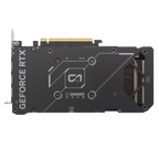 Vga Asus Geforce Dual Rtx 5060 Ti Oc 16gb Gddr7 3xdp 1xhdmi Cuda 4608 128bit Dual Fan
