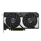 Vga Asus Geforce Dual Rtx 5060 Ti Oc 16gb Gddr7 3xdp 1xhdmi Cuda 4608 128bit Dual Fan