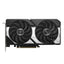 Vga Asus Geforce Dual Rtx 5060 Ti Oc 16gb Gddr7 3xdp 1xhdmi Cuda 4608 128bit Dual Fan
