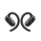 Soundcore V40i Negro Open-Ear Bluetooth 5.3 36h IP55 Multipunto Auriculares inalámbricos