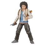 Figura Wim At Attin Skeleton Crew Star Wars 15Cm