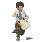 Figura Wim At Attin Skeleton Crew Star Wars 15Cm