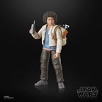 Figura Wim At Attin Skeleton Crew Star Wars 15Cm