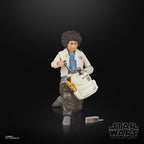 Figura Wim At Attin Skeleton Crew Star Wars 15Cm