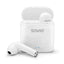 Auriculares Inalambricos Bl 5.0 Savio Tws-01