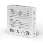 Auriculares Inalambricos Bl 5.0 Savio Tws-02