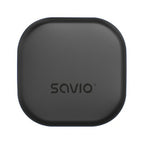Auriculares Inalabricos Bluetooth 5.3 Savio Tws-12