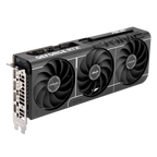 Vga Asus Geforce Rtx 5060 Ti Prime Oc 16gb Gddr7 3xdp 1xhdmi Cuda 4608 128bit Triple Fan