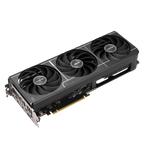 Vga Asus Geforce Rtx 5060 Ti Prime Oc 16gb Gddr7 3xdp 1xhdmi Cuda 4608 128bit Triple Fan