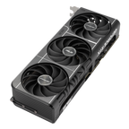 Vga Asus Geforce Rtx 5060 Ti Prime Oc 16gb Gddr7 3xdp 1xhdmi Cuda 4608 128bit Triple Fan