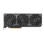 Vga Asus Geforce Rtx 5060 Ti Prime Oc 16gb Gddr7 3xdp 1xhdmi Cuda 4608 128bit Triple Fan