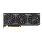 Vga Asus Geforce Rtx 5060 Ti Prime Oc 16gb Gddr7 3xdp 1xhdmi Cuda 4608 128bit Triple Fan